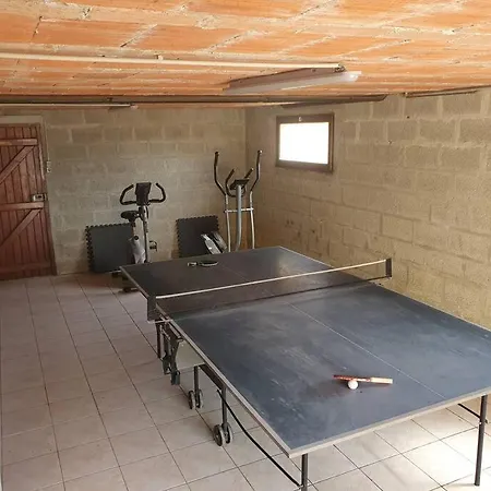 Villa Beatitude62 à Fauquembergues Extérieur photo
