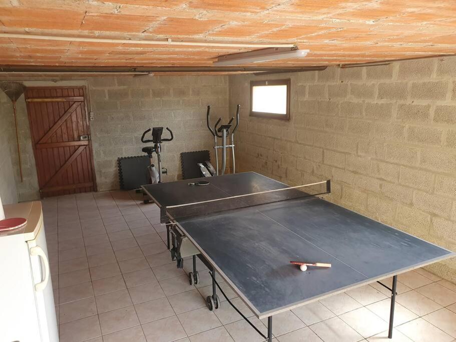 Casa de Férias Beatitude62