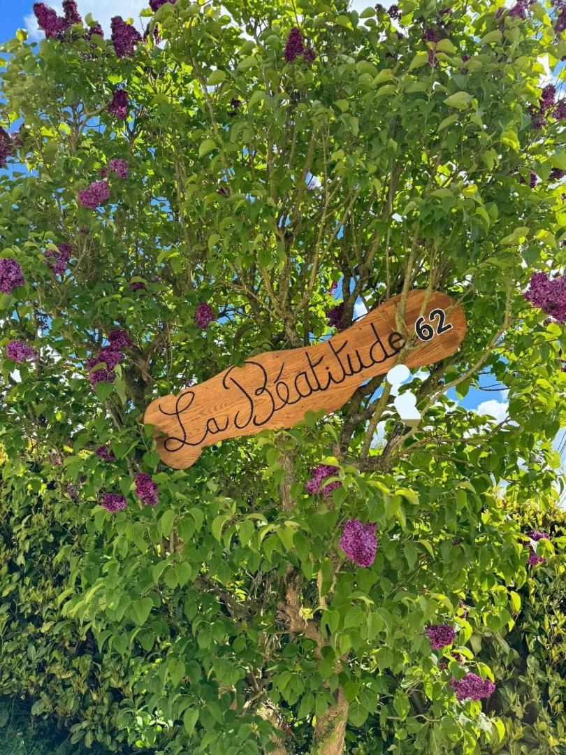 Beatitude62 Fauquembergues